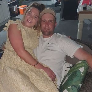 Meet your Posher, Aimee